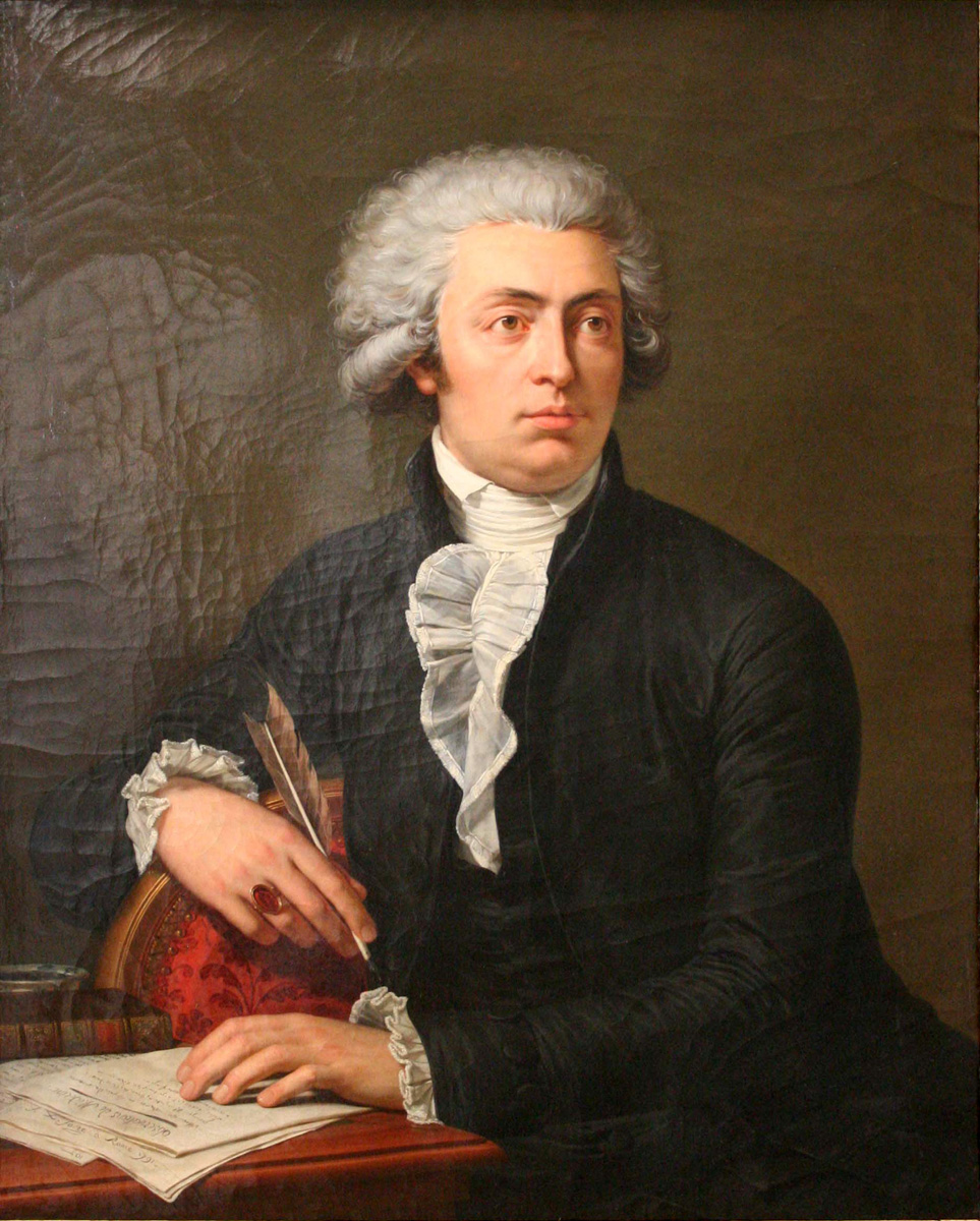 doctor henri fabre brother of the painter